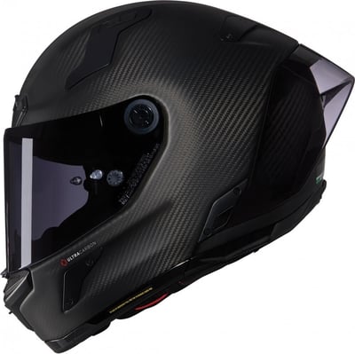 Nolan X-804 RS Puro 325