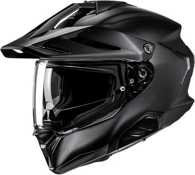 HJC RPHA-60 Flat Black 111