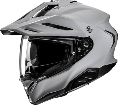 HJC RPHA-60 Nardo Grey 808