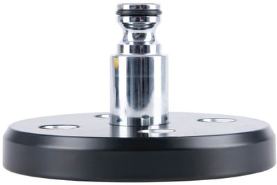 Oxford Beast Floor Lock Adapter LK113 Oxford Beast Floor Lock Adapter LK113