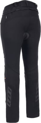 Rukka Airgobi 2.0 Trousers Black