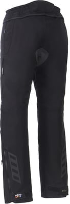 Rukka R-EX 2.0 Trousers Black