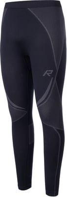 Rukka Xeno-R Ladies Trousers Black