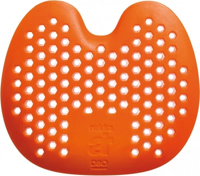 Rukka D3O Hip Protector