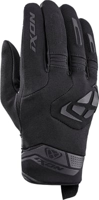 Ixon Mig 2 Gloves Black 1001