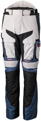 RST Adventure-X Pro Trousers Dark Blue