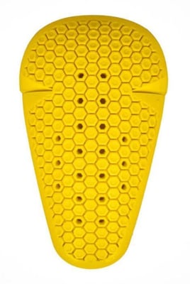KNOX Micro-lock Compact 432 L1 Elbow/Knee KNOX Micro-lock Compact 432 L1 Elbow/Knee