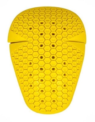 KNOX Micro-lock Compact 451 L1 Shoulders KNOX Micro-lock Compact 451 L1 Shoulders