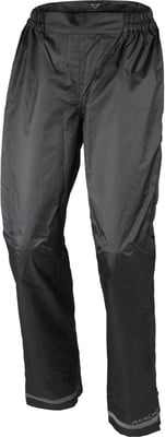 Macna Spreezy Regenbroek Black 101