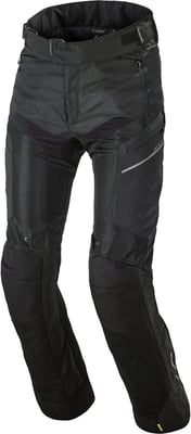 Macna Bora Black 101