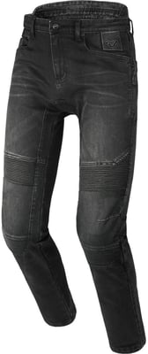 Macna Individo 2.0 Black 101