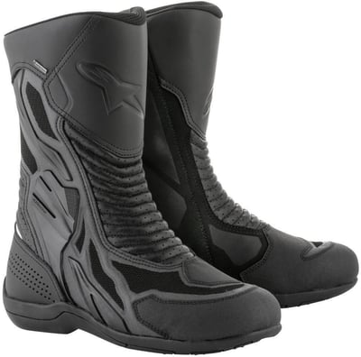 Alpinestars Air Plus V2 Goretex Xcr Boots Black 10