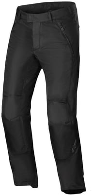 Alpinestars C-1 Air Pants Black 10