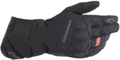 Alpinestars Tourer W-7 V2 Drystar Gloves Black 10