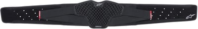 Alpinestars Sequence Kidney Belt Black 10