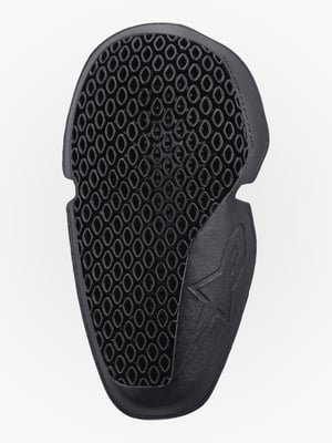 Alpinestars Nucleon Flex Plus Elbow Protector Black 10
