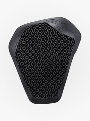 Alpinestars Nucleon Flex Plus Shoulder Protector Black 10