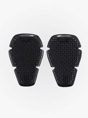 Alpinestars Bioflex Knee Protector Black 10