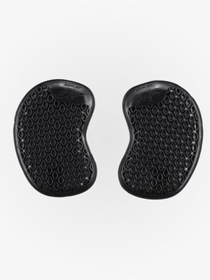 Alpinestars Bioflex Hip Protector Black 10