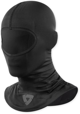 REV'IT Balaclava Micro 2