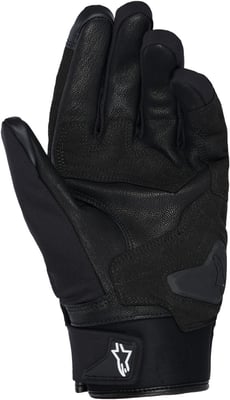 Alpinestars Sp X Z Wp Gloves Black 10
