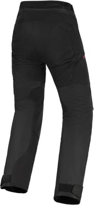 Alpinestars Stella Andes V4 Drystar Trousers Black 10