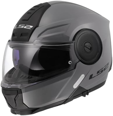 LS2 FF902 Scope II Nardo Grey-06