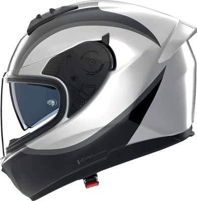 Nolan N60-6 Bifase 349