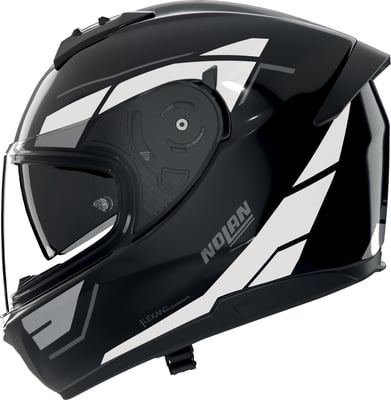 Nolan N60-6 Sincrono 353