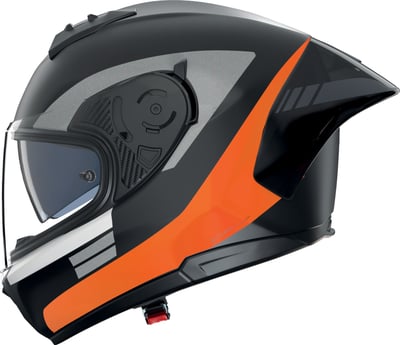 Nolan N60-6 Sport Contrasto 357