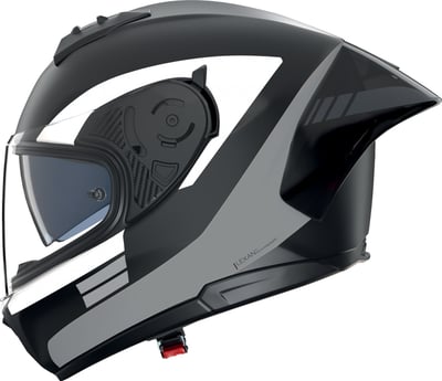 Nolan N60-6 Sport Contrasto 359
