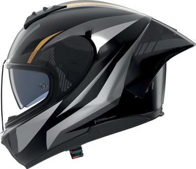 Nolan N60-6 Sport Lesmo 354