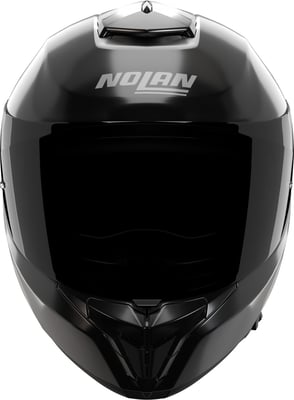 Nolan N80-8 Verniciatura Speciale 350