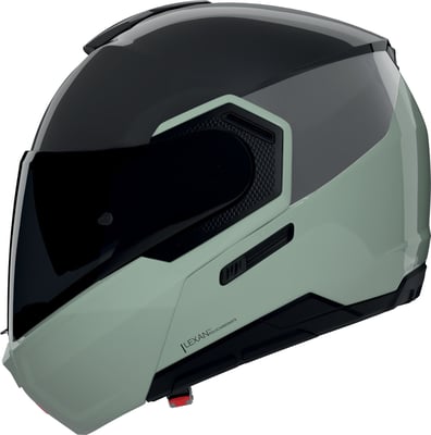 Nolan N90-3 06 Verniciatura Speciale 349