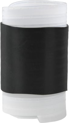 Macna Quick Shift-Cover