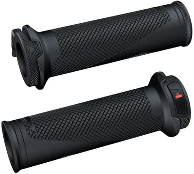Macna Heated Grips