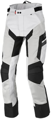Macna Qargon ladies Grey/Black 810