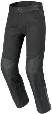 Macna Aguano Black 101