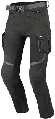 Macna Nembar Black 101