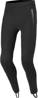Macna Risqin ladies Black 101