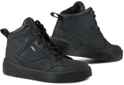 Macna Citeon WP Black 101
