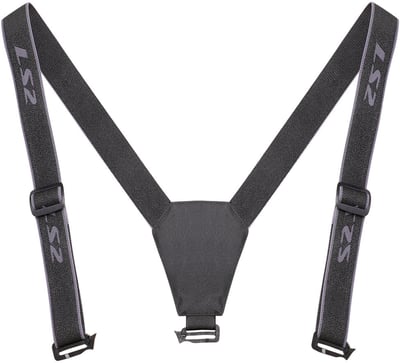LS2 Braces