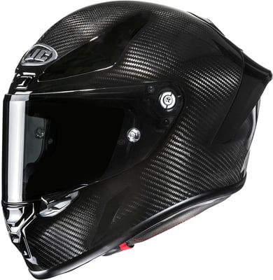 HJC RPHA-1 V2 Carbon Carbon 888