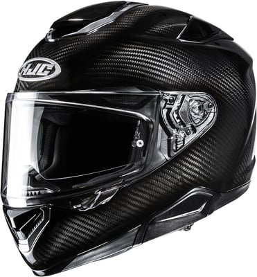 HJC RPHA-72 Carbon Carbon 888