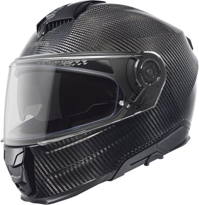 Schuberth S3 Carbon 888
