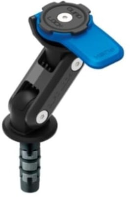 Quad Lock Fork Stem Mount Pro Quad Lock Fork Stem Mount Pro