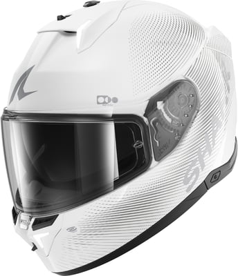 Shark Skwal i3 Sp Lyne WSS