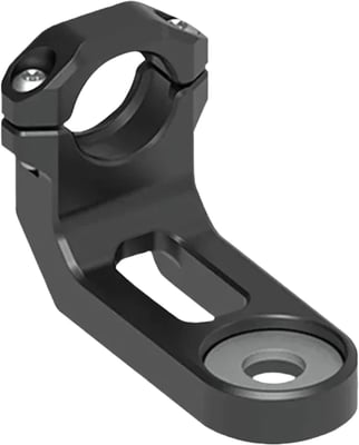 Chigee Technology Spiegelmontage adapter AIO-5 M8/M10 MFP0057 Chigee Technology Spiegelmontage adapter AIO-5 M8/M10 MFP0057