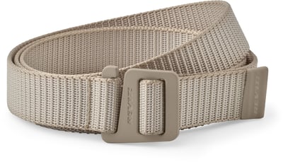 REV'IT Safeguard Belt Sand