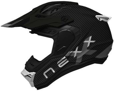 NEXX X.RALLY Fim
